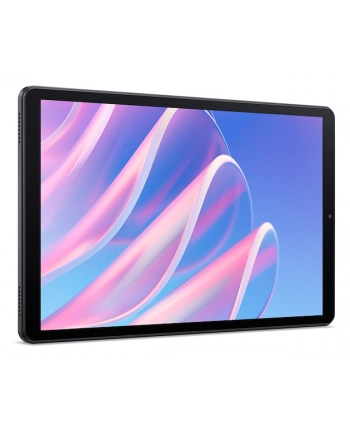 ACER ICONIA A11-21P-A11C Allwinner A333 10.95inch WUXGA 4GB 128GB System Android nr 1