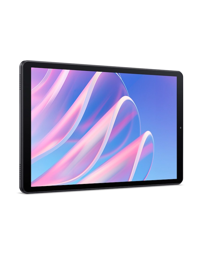 ACER ICONIA A11-21P-A11C Allwinner A333 10.95inch WUXGA 4GB 128GB System Android główny