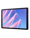 ACER ICONIA A11-21P-A11C Allwinner A333 10.95inch WUXGA 4GB 128GB System Android - nr 7