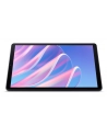 ACER ICONIA A11-21P-A11C Allwinner A333 10.95inch WUXGA 4GB 128GB System Android - nr 8