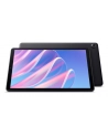 ACER ICONIA A11-21P-A11C Allwinner A333 10.95inch WUXGA 4GB 128GB System Android - nr 9