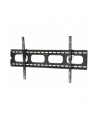 ART Uchwyt AR-11 do telewizora LCD | czarny | 42-70'' 100KG | VESA - nr 11