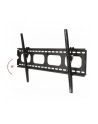 ART Uchwyt AR-11 do telewizora LCD | czarny | 42-70'' 100KG | VESA - nr 12