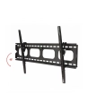 ART Uchwyt AR-11 do telewizora LCD | czarny | 42-70'' 100KG | VESA - nr 2