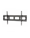 ART Uchwyt AR-11 do telewizora LCD | czarny | 42-70'' 100KG | VESA - nr 3