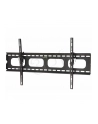 ART Uchwyt AR-11 do telewizora LCD | czarny | 42-70'' 100KG | VESA - nr 7