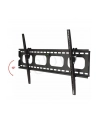 ART Uchwyt AR-11 do telewizora LCD | czarny | 42-70'' 100KG | VESA - nr 8