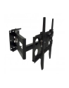 ART Uchwyt AR-20B do telewizora LCD | czarny | 32-50'' 45KG - nr 10
