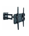 ART Uchwyt AR-20B do telewizora LCD | czarny | 32-50'' 45KG - nr 1