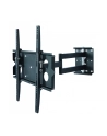 ART Uchwyt AR-20B do telewizora LCD | czarny | 32-50'' 45KG - nr 28