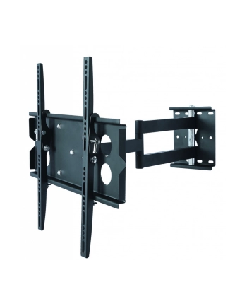 ART Uchwyt AR-20B do telewizora LCD | czarny | 32-50'' 45KG nr 2