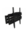 ART Uchwyt AR-20B do telewizora LCD | czarny | 32-50'' 45KG - nr 4