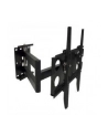 ART Uchwyt AR-20B do telewizora LCD | czarny | 32-50'' 45KG - nr 5