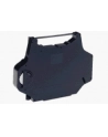 Taśma ARMOR do TRIUMPH ADLER SE310C (F80682) - nr 2