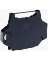 Taśma ARMOR do TRIUMPH ADLER SE310C (F80682) - nr 6