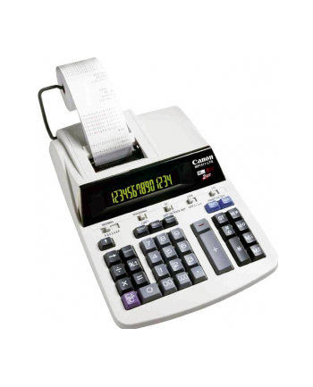Kalkulator Canon MP 1411-LTSC GB EMEA