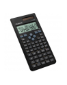 Kalkulator Canon F-715SG (5730B001AA) - nr 8
