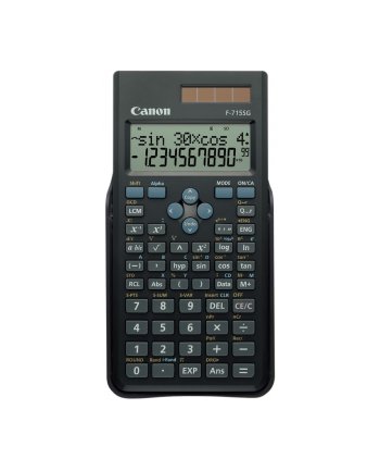 Kalkulator Canon F-715SG (5730B001AA)