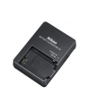 Nikon MH-24 CHARGER FOR EN-EL14 - nr 3