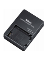 Nikon MH-24 CHARGER FOR EN-EL14 - nr 6