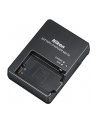 Nikon MH-24 CHARGER FOR EN-EL14 - nr 7