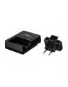 Nikon MH-24 CHARGER FOR EN-EL14 - nr 9