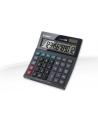 Kalkulator Canon AS-220RTS (4898B001AA) - nr 13