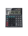 Kalkulator Canon AS-220RTS (4898B001AA) - nr 4