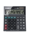 Kalkulator Canon AS-220RTS (4898B001AA) - nr 5