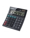 Kalkulator Canon AS-220RTS (4898B001AA) - nr 7