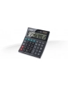 Kalkulator Canon AS-220RTS (4898B001AA) - nr 8