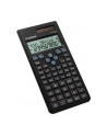 Kalkulator Canon F-715SG (5730B001AA) - nr 15