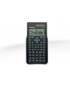 Kalkulator Canon F-715SG (5730B001AA) - nr 18