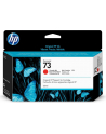 Tusz HP Nr 73 czerwony do DJ Z3200, 130ml, CD951A (CD951A) - nr 24