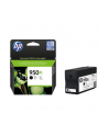 Tusz HP black Nr 950XL do HP OfficeJet do 8000 (CN045AE) - nr 6