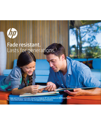 Tusz HP black Nr 950XL do HP OfficeJet do 8000 (CN045AE) nr 1