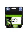 Tusz HP black Nr 950XL do HP OfficeJet do 8000 (CN045AE) - nr 5