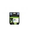 Tusz HP magenta Nr 940XL do HP OfficeJet do 8000 (CN046AE) - nr 13