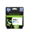 Tusz HP magenta Nr 940XL do HP OfficeJet do 8000 (CN046AE) - nr 19