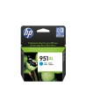 Tusz HP magenta Nr 940XL do HP OfficeJet do 8000 (CN046AE) - nr 7