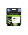 Tusz HP żółty Nr 951XL  (CN048AE) - nr 9