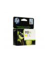 Tusz HP żółty Nr 951XL  (CN048AE) - nr 28