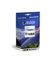 Zestaw Black Point BPET01285 CMYK | Epson T01285 Multipack | 4*13 ml - nr 1