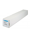 Papier powlekany o wysokiej gramaturze, 610mm, 30 m, 130 g/m2 (C6029C) - nr 21