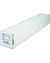 Papier powlekany o wysokiej gramaturze, 1067 mm, 30 m, 130 g/m2 (C6569C) - nr 19