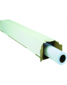 Papier powlekany o wysokiej gramaturze, 1067 mm, 30 m, 130 g/m2 (C6569C) - nr 18