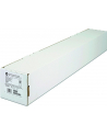 Papier powlekany o wysokiej gramaturze, 1067 mm, 30 m, 130 g/m2 (C6569C) - nr 21
