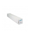Papier biały do drukarek atramentowych HP, 914mm, 45 m, 80 g/m2 (Q1397A) - nr 10