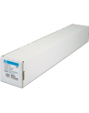 Papier biały do drukarek atramentowych HP, 914mm, 45 m, 80 g/m2 (Q1397A) - nr 22