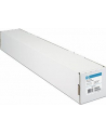 Papier biały do drukarek atramentowych HP, 914mm, 45 m, 80 g/m2 (Q1397A) - nr 23